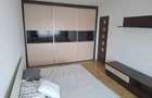 Apartament 2 camere, decomandat, 55 mp, balcon, ac, metrou, Aparatorii Patriei - 2
