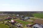 LOT TEREN 550 MP, DESCHIDERE 20.62ML, LÂNGĂ PĂDURE, TOATE UTILITĂȚILE - 2