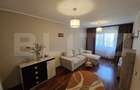 Apartament 2 camere decomandat, 48 mp, mobilat și utilat, zona Bucium - 2