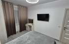 Apartament 2 camere cu terasa/grădină, Galata - 8