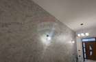 La inchiriere sp Birouri Premium 123mp Bulevardul Revolutiei etajul 1 - 16