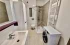 Penthouse cu 2 terase si loc de parcare - Selimbar, Sibiu - 8
