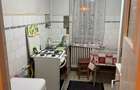 De vanzare! Apartament 2camere, Pod Ros / Cantemir - 8