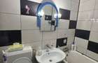 Apartament 2 camere Brancoveanu-Drumul Gazarului AS1 - 10