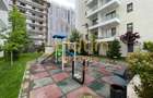 PIPERA PLAZA/FIRST ESTATES/MOBILAT SI UTILAT/VEDERE LIBERA/SUPERB(+TVA) - 38
