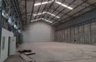 Hala 1850mp in zona Basarabia, apropiere metrou - 2