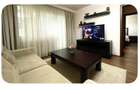 Inchiriem Apartament 2 Camere, Mobilat, Decomandat, Centru Civic - 2