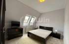 Apartament cu 3 camere | Parcare | 80mp | Andrei Muresanu! - 6