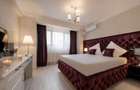 Hotel de vanzare - 2