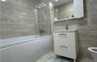 Grand Park Residence I 2 camere I Parcare - 4