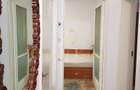 Apartament 2 camere de închiriat – Lângă AFI Mall, Bd. 15 Noiembrie - 5