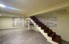 INCHIRIERE SPATIU COMERCIAL | STRADAL | TUNARI | 180MP | - 4