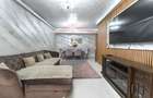 COMISION 0% |APARTAMENT 2 CAMERE | DECOMANDAT | DRESSING| PARCARE - 2