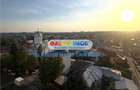 Inchiriez apartament  2 camere Margeanului - 8