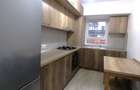 Apartament 2 Camere + Birou Avantgarden 3 Faza 4 - 8