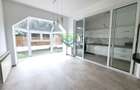 Iancu Nicolae- Pipera, vila cu 6 camere de inchiriat 320 mp utili - 11