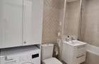 APARTAMENT 2 CAMERE HILS PALLADY 2 min metrou PARCARE  inclusa - 8