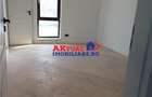 Casa Parter-4cam,100mp -Prelungirea Ghencea -Comision 0% - 10