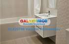 Apartament 2 Camere Splaiul Unirii VI 218 - 4