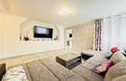 CASA PLAN PARTER | TEREN 1000 MP | ACCES AUTO | ZONA TARIAN | BIHOR - 19