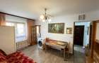 Apartament 2 camere - de închiriat - 1