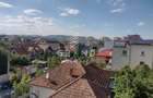 Vanzare : Garsoniera | 11 MP | Etaj 3 | Gheorgheni/Albac - 5