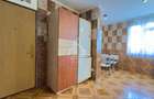 Apartament cu 3 camere I Aleea Dolina I Loc de parcare inclus - 12