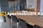 Apartament 3 camere de inchiriat Colentina București ApexImobiliare.ro - 4