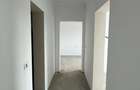 COMISION 0% | Apartament Mosnita Veche | 72.8 mp | 2 Parcari - 6