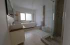 Vanzare apartament 3 camere Herestrau - 4