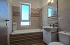 Etaj 2 - Complex Eos Rediu, 3 camere decomandat cu geam la baie, 2 balcoane - 10