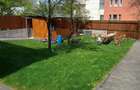 Spatiu birouri 500 mp | Cladire individuala | Teren 600 mp | Parcare | Construct - 4