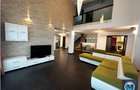 Vila cu 7 camere de vanzare in Paulesti, 372.65 mp #14472 - 1