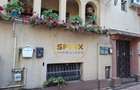 3 camere | P-ta Constitutiei | Demisol | 54mp | 2 bai | Centrala proprie - 1