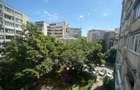Apt. 2 camere decomandate, etaj 4, bloc solid, linga parcul Cismigiu - 2