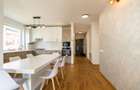 Apartament spatios 4 camere | 85 mp bloc nou | garaj | zona Europa! - 3