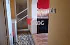 Apartament 3 camere -Rovinari -Gorj - 19