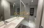 ONE VERDI/Apartament 4camere/BARBU VACARESCU/SUPERB SI LUMINOS/2Locuri Parcare - 8
