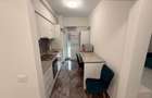Apartament 2 Camere cu Parcare – Complex Contemporan, Păcurari, Iași - 4