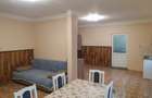 Casă P+M cu teren 744 mp în Dumbrava (Timiș) – Zonă excelentă, vizavi de facilit - 4