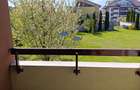 Apartament 2 camere in bloc nou din Tractorul - loc de parcare - 8