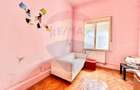 De vânzare casă cu 4 camere, Ultracentral, str Mihai Eminescu - 15
