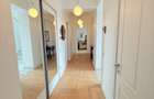 Penthouse in imobil boutique, cu lift privat si terase generoase - 11