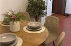Apartament cu 4 camere in zona Rahova Dumbrava Noua | Renovat Centrala - 11