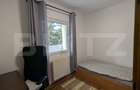 Apartament cu 4 camere, decomandate, 80 mp, balcon, garaj - Zorilor - 5