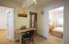 Apartament 4 camere 2 bai etaj 1 Iosia - 1