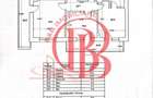 Apartament 3 camere decomandat-2 Bai-Titan-Pallady-Mobilat - 1