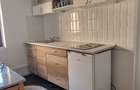 Apartament ultracentral renovat complet, terasă proprie  - 2
