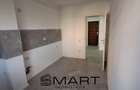 Apartament 2 Camere Sanpetru - 8