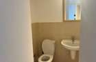 Apartament 3 camere 70 MP MOSILOR Bd Dacia - 11